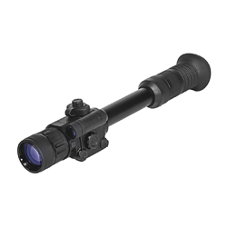 Sightmark Photon XT Digital Night Vision Riflescope