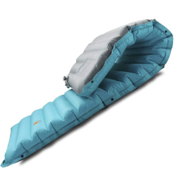 Zooobelives Airlive2000 Sleeping Pad