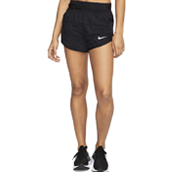 Nike Women’s ICON Clash Running Shorts