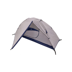 ALPS Mountaineering Lynx Camping Tent