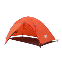 Mis Mountain Inn Sports Camping Tent