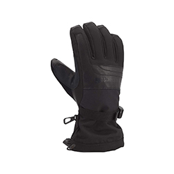 Carhartt Men's Cold Snap Insulated Work Glove (ASIN - B005W0BO26)