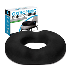 Ergonomic Innovations Donut Cushion